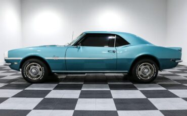Chevrolet-Camaro-1968-Coupe-3