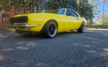 Chevrolet-Camaro-1968-Coupe-3