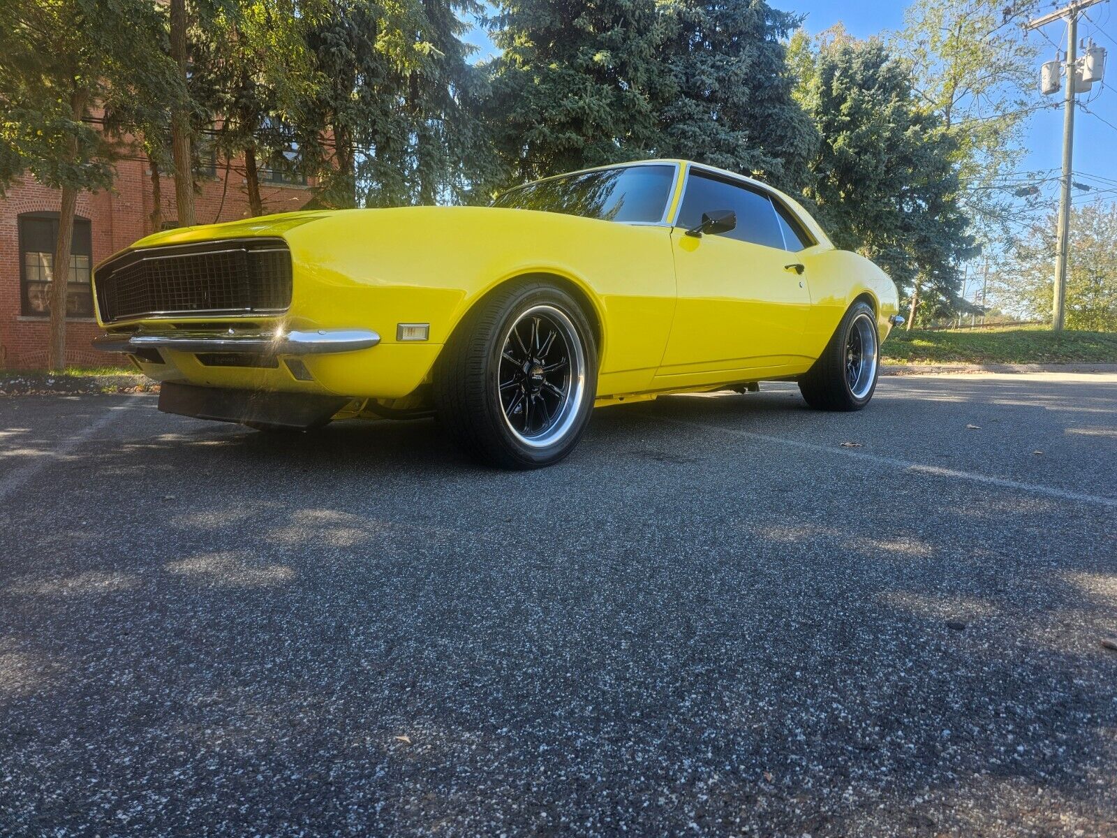 Chevrolet-Camaro-1968-Coupe-3