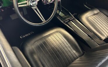 Chevrolet-Camaro-1968-Coupe-3