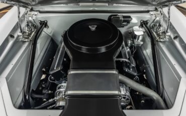 Chevrolet-Camaro-1968-Coupe-3