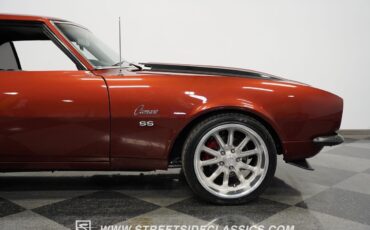 Chevrolet-Camaro-1968-Coupe-30