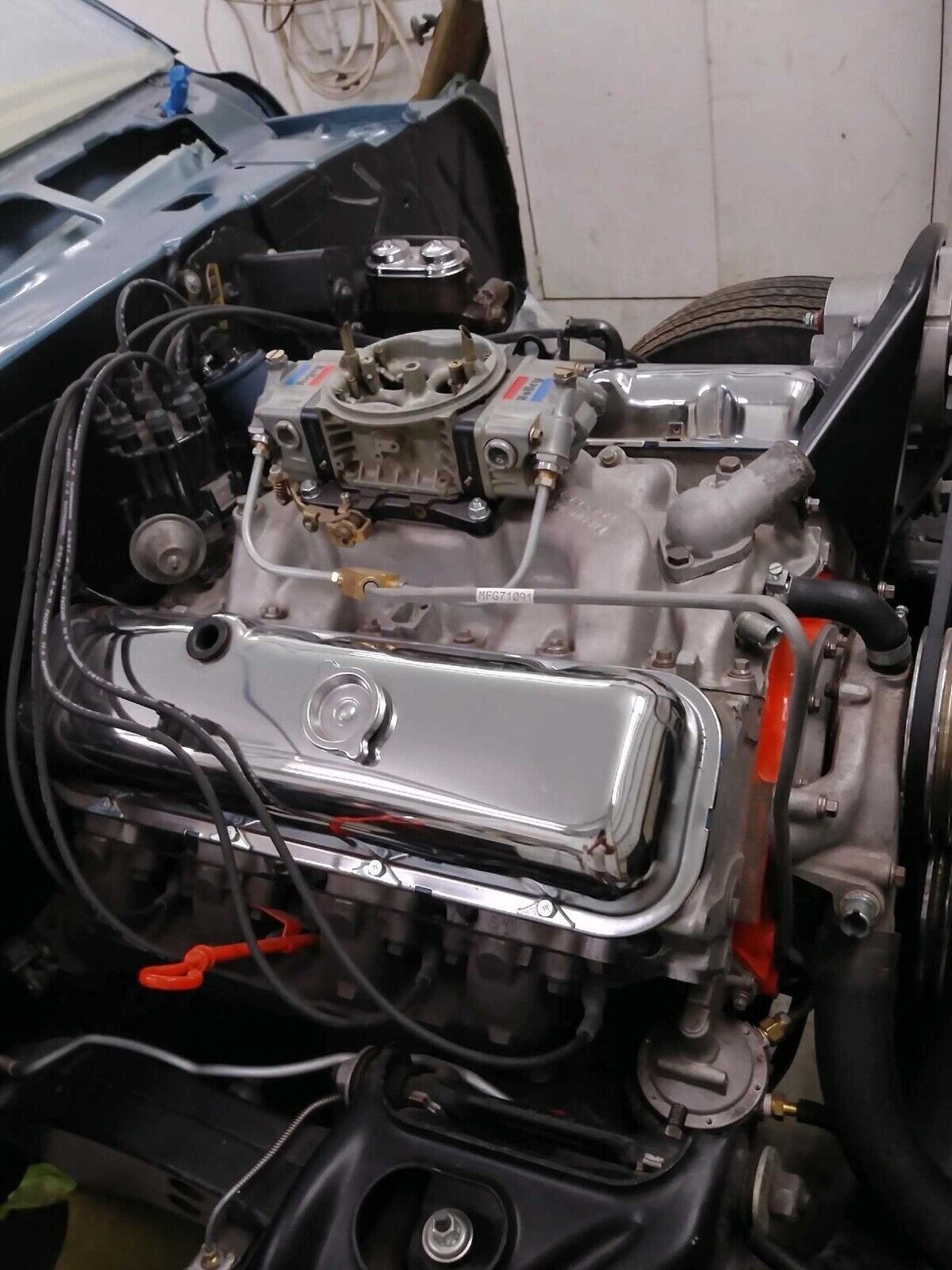 Chevrolet-Camaro-1968-Coupe-31