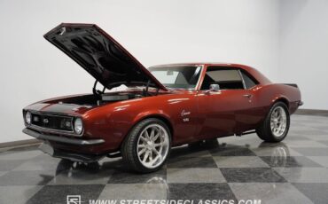 Chevrolet-Camaro-1968-Coupe-31