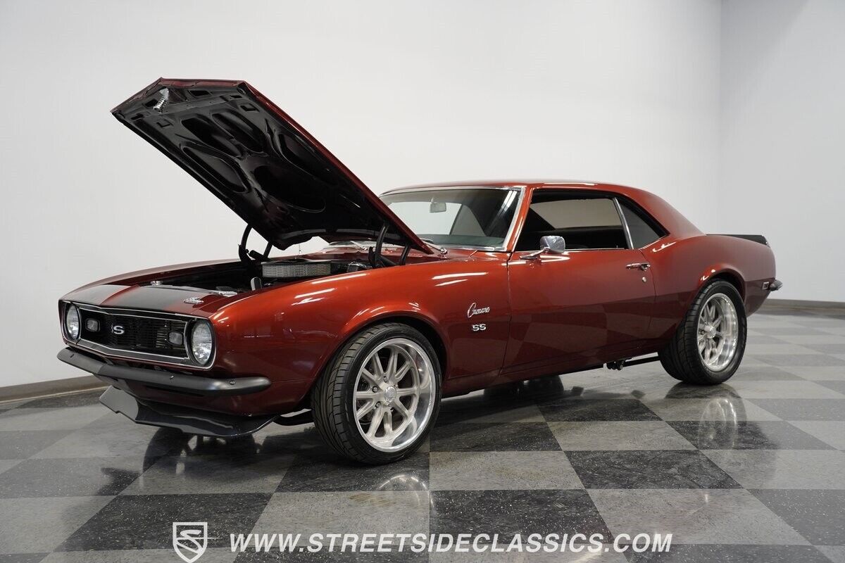 Chevrolet-Camaro-1968-Coupe-31