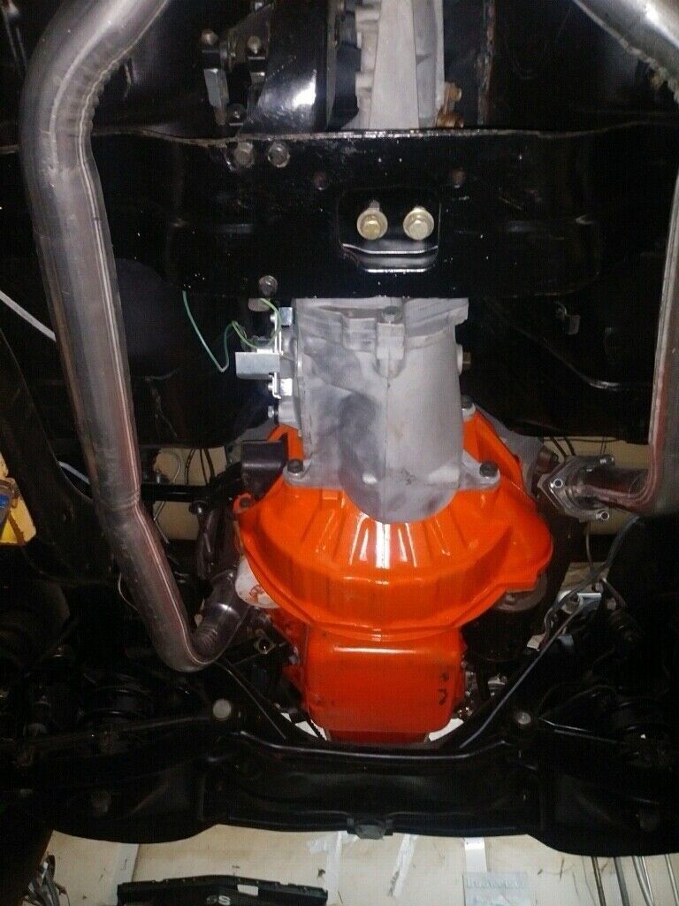 Chevrolet-Camaro-1968-Coupe-32