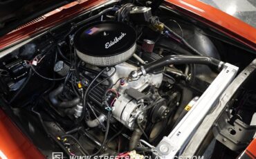 Chevrolet-Camaro-1968-Coupe-32