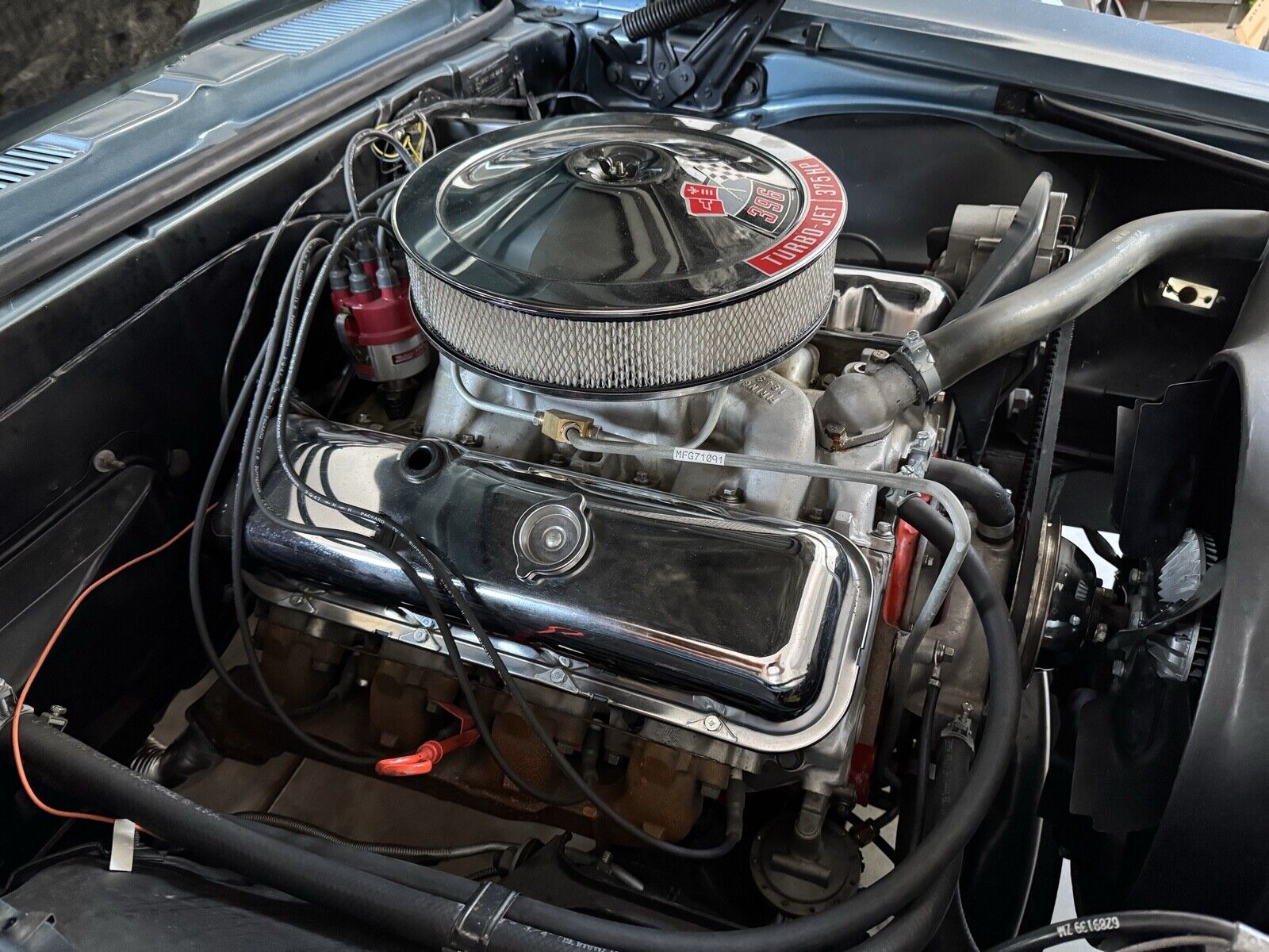 Chevrolet-Camaro-1968-Coupe-33