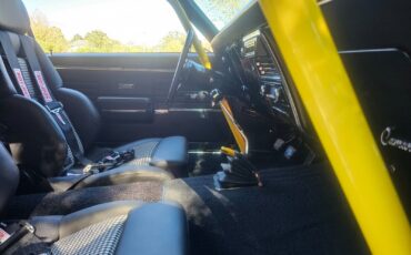 Chevrolet-Camaro-1968-Coupe-33