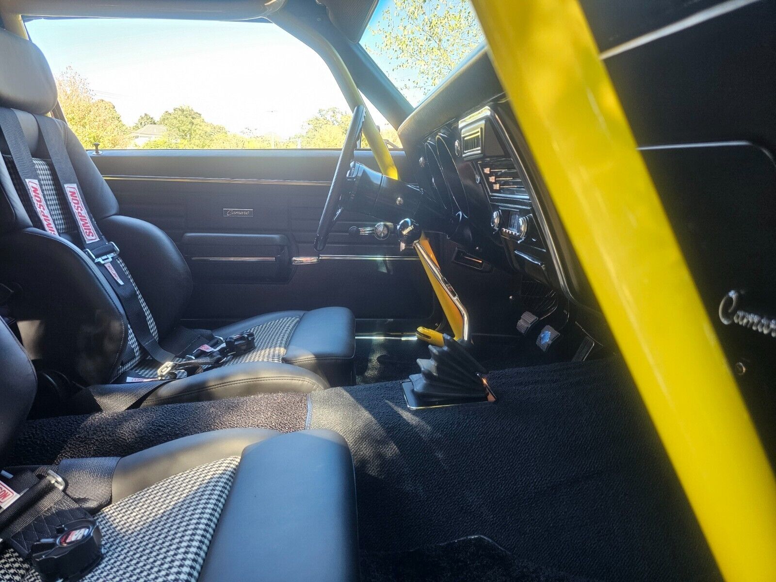 Chevrolet-Camaro-1968-Coupe-33