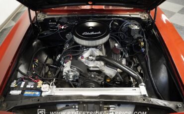 Chevrolet-Camaro-1968-Coupe-33