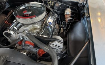 Chevrolet-Camaro-1968-Coupe-34
