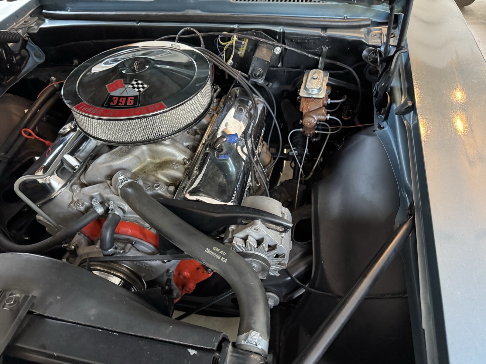 Chevrolet-Camaro-1968-Coupe-34