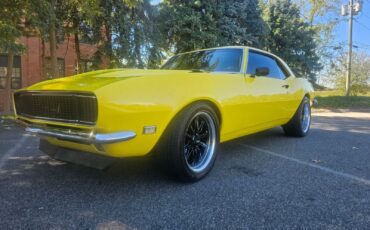 Chevrolet-Camaro-1968-Coupe-34
