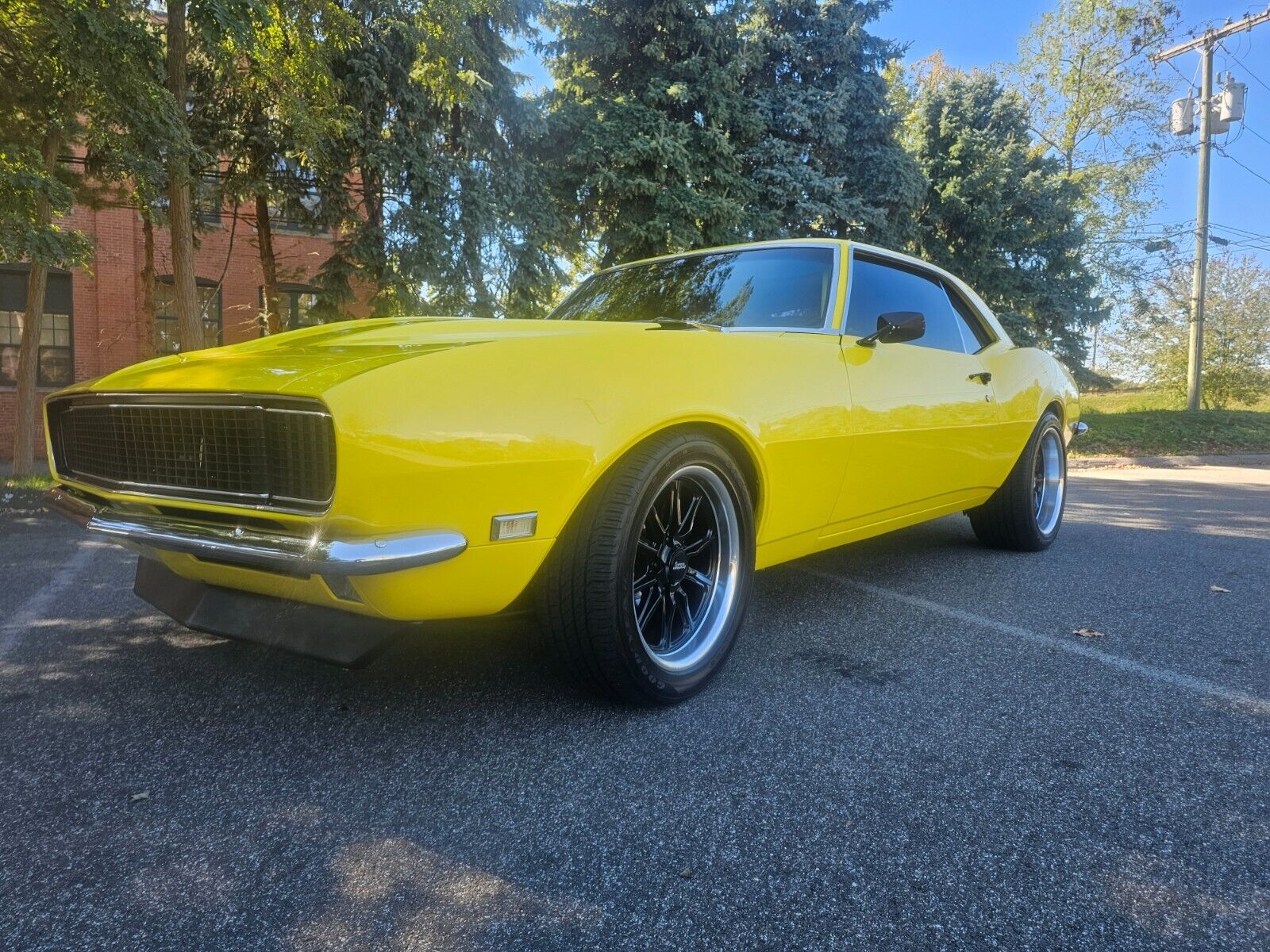 Chevrolet-Camaro-1968-Coupe-34