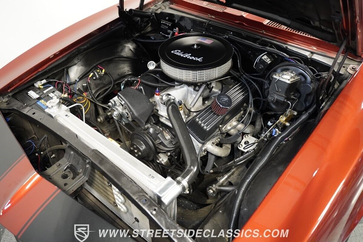 Chevrolet-Camaro-1968-Coupe-34
