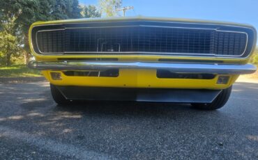 Chevrolet-Camaro-1968-Coupe-35