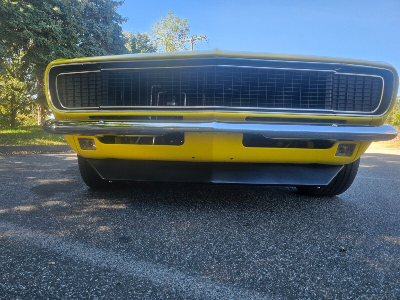 Chevrolet-Camaro-1968-Coupe-35