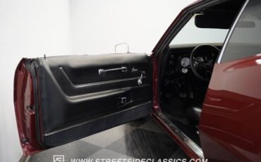 Chevrolet-Camaro-1968-Coupe-35