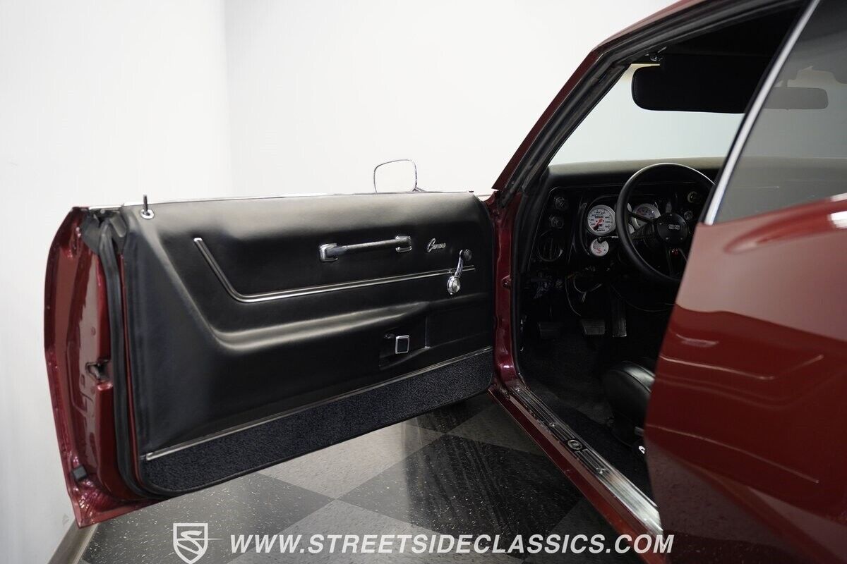 Chevrolet-Camaro-1968-Coupe-35