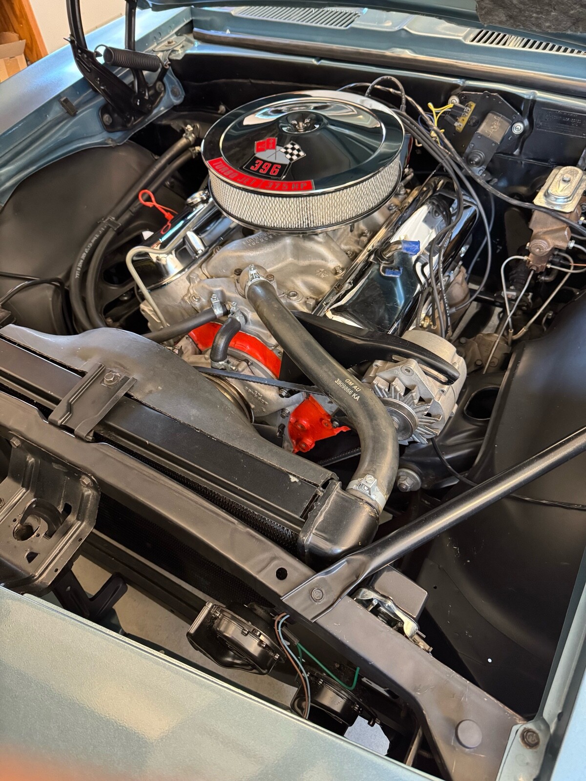 Chevrolet-Camaro-1968-Coupe-37