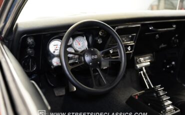 Chevrolet-Camaro-1968-Coupe-37