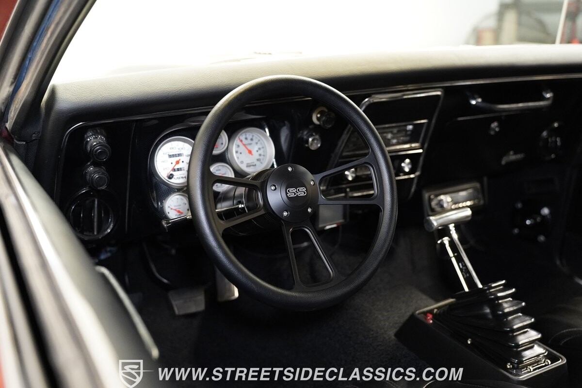 Chevrolet-Camaro-1968-Coupe-37