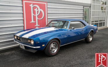 Chevrolet-Camaro-1968-Coupe-38