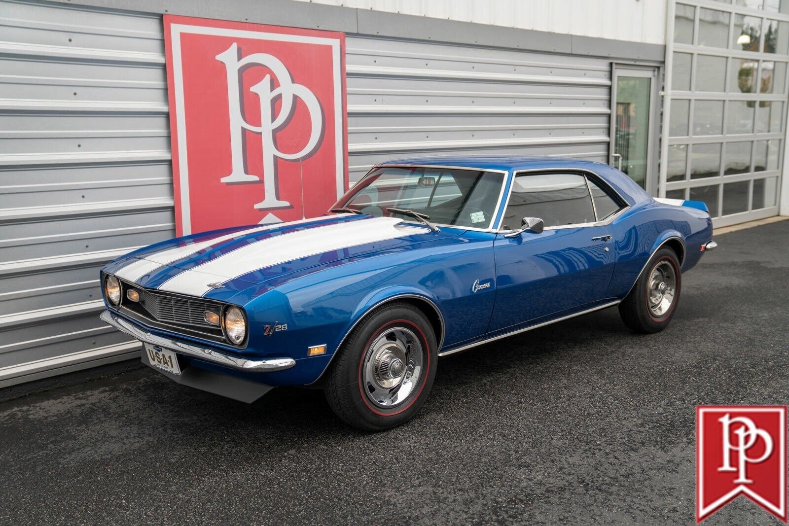 Chevrolet-Camaro-1968-Coupe-38