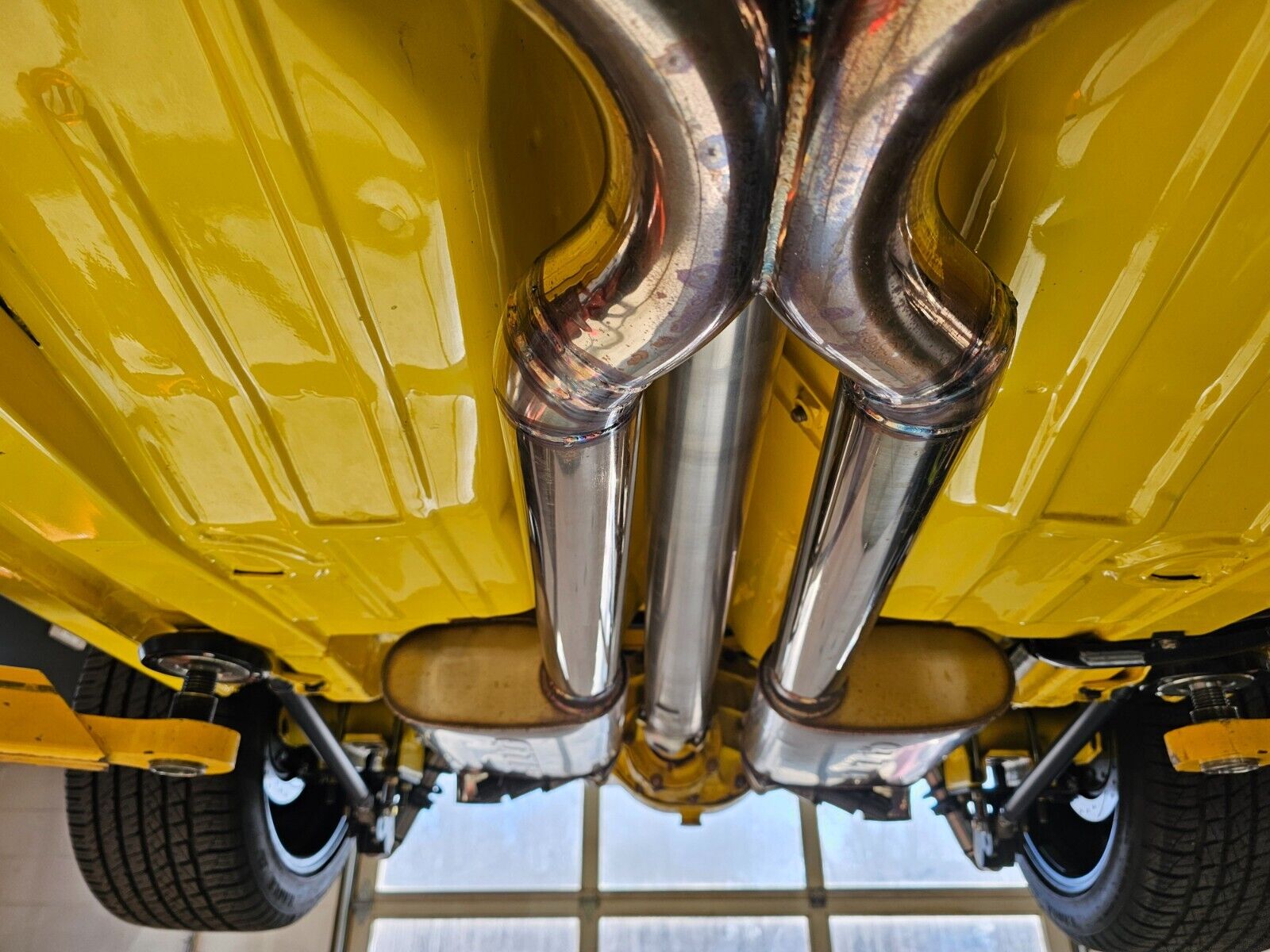 Chevrolet-Camaro-1968-Coupe-38