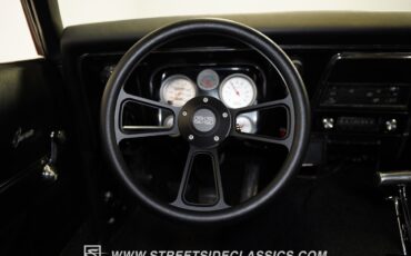 Chevrolet-Camaro-1968-Coupe-38