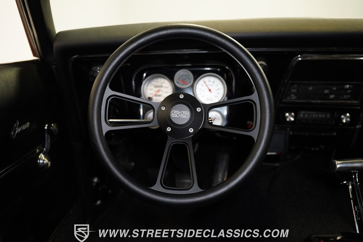 Chevrolet-Camaro-1968-Coupe-38