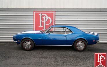 Chevrolet-Camaro-1968-Coupe-39