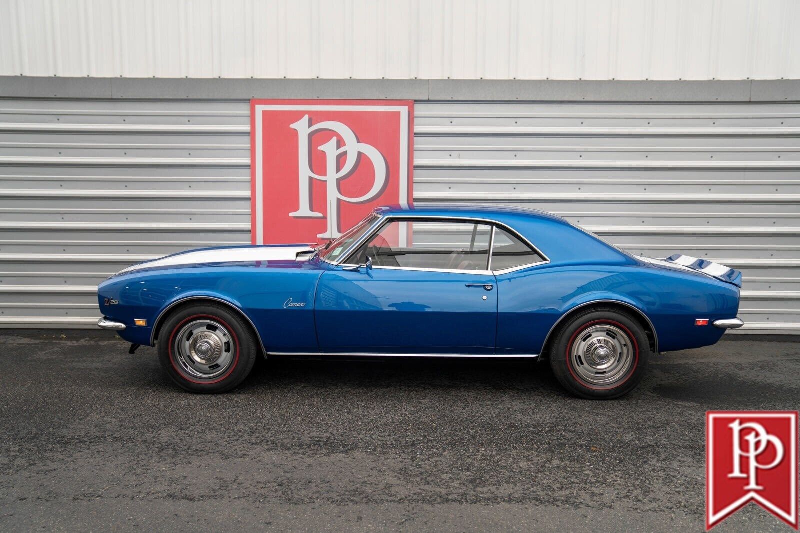 Chevrolet-Camaro-1968-Coupe-39