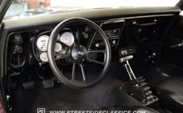 Chevrolet-Camaro-1968-Coupe-4