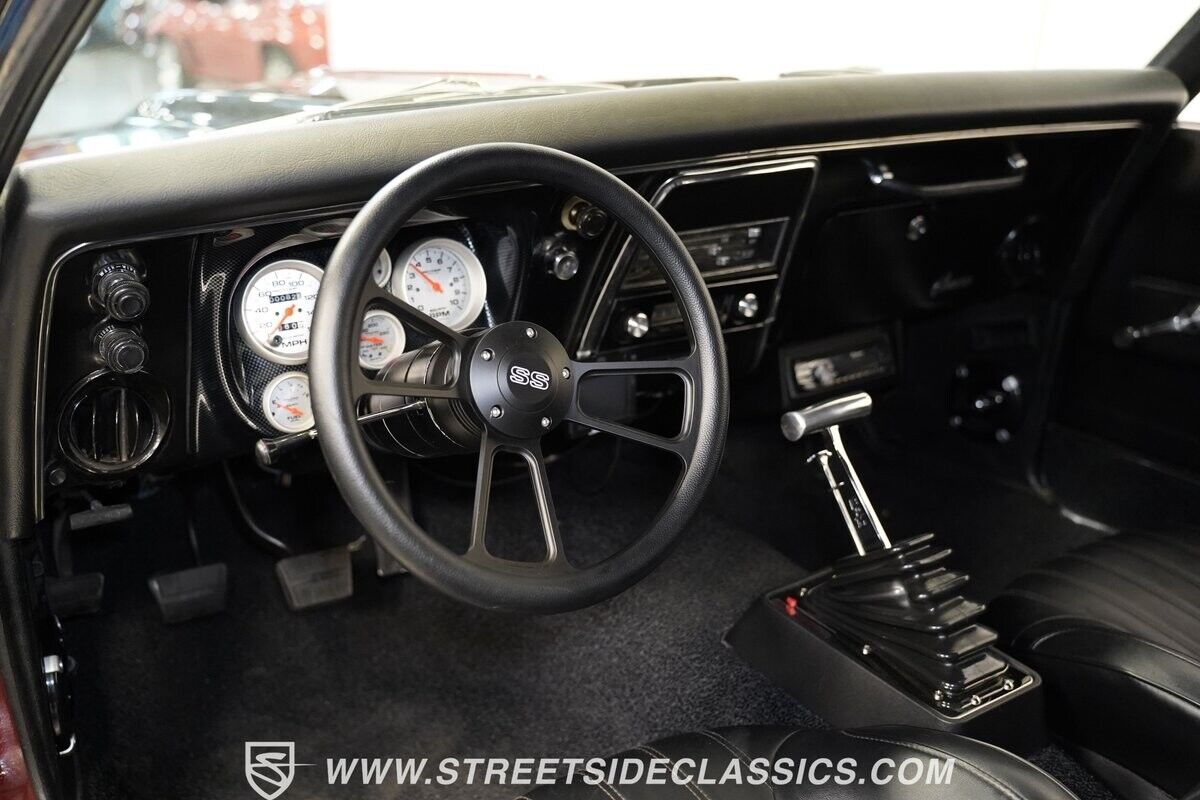 Chevrolet-Camaro-1968-Coupe-4