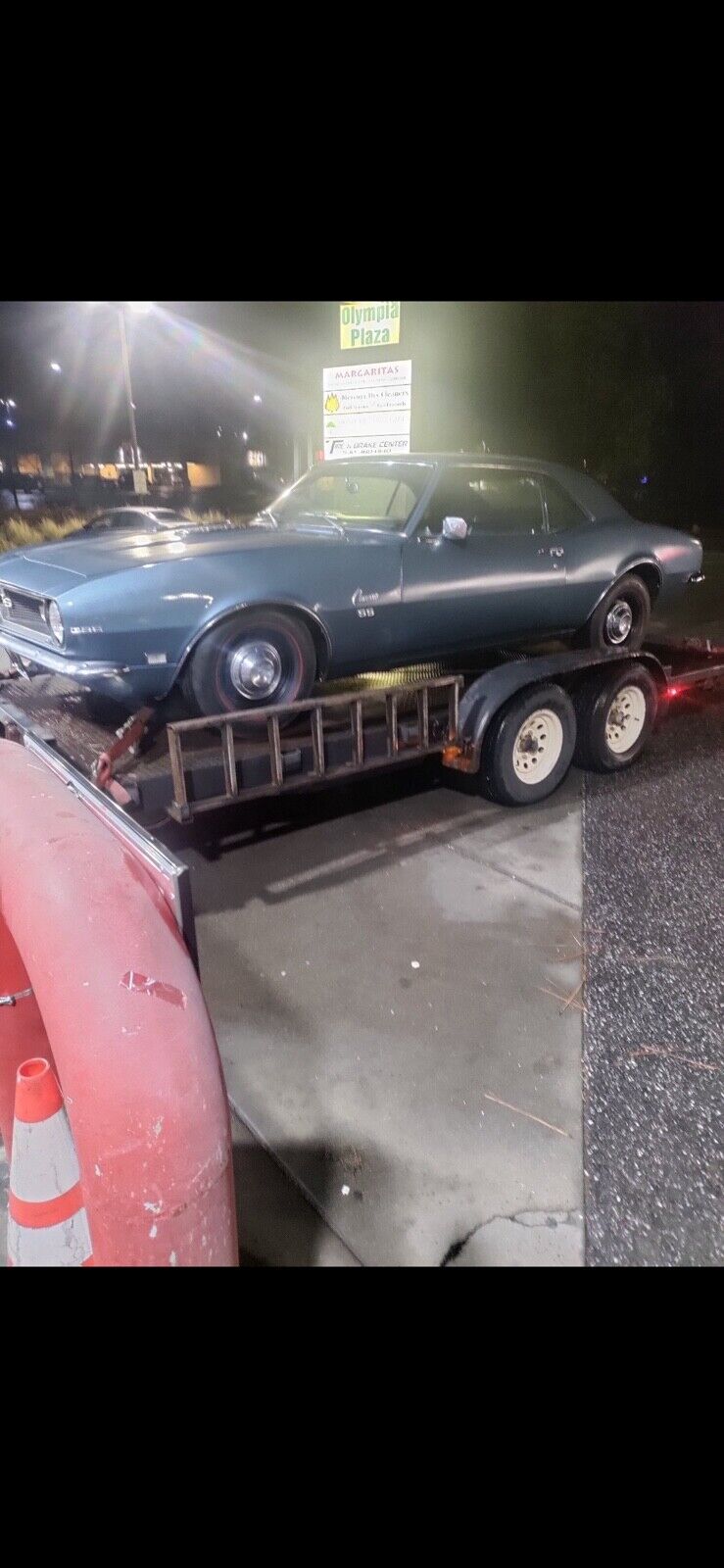 Chevrolet-Camaro-1968-Coupe-4