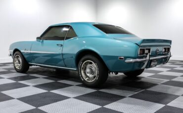 Chevrolet-Camaro-1968-Coupe-4
