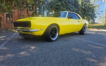 Chevrolet-Camaro-1968-Coupe-4