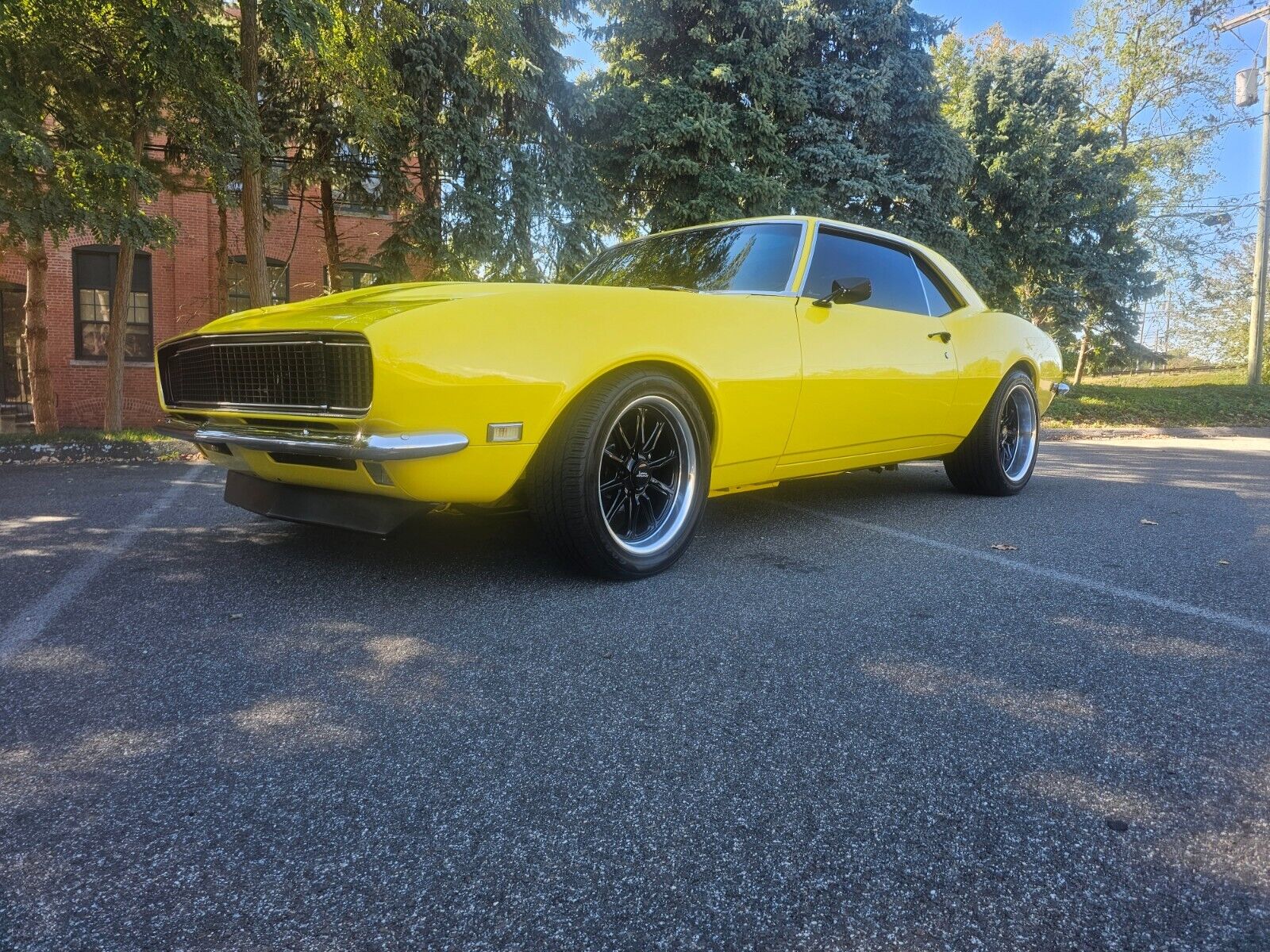 Chevrolet-Camaro-1968-Coupe-4