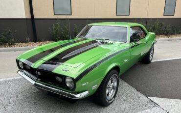 Chevrolet-Camaro-1968-Coupe-4