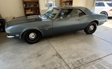 Chevrolet-Camaro-1968-Coupe