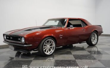 Chevrolet-Camaro-1968-Coupe-5
