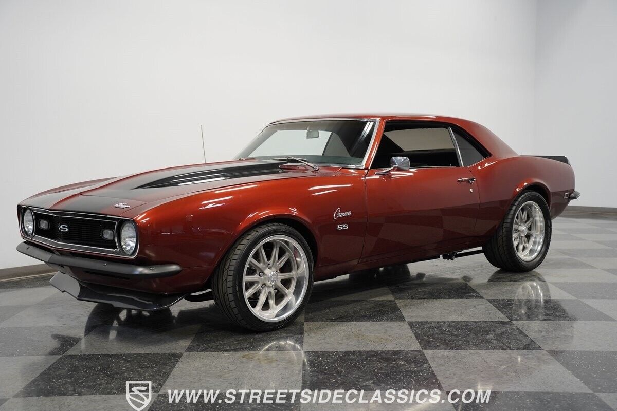 Chevrolet-Camaro-1968-Coupe-5