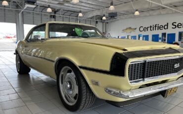 Chevrolet-Camaro-1968-Coupe-5
