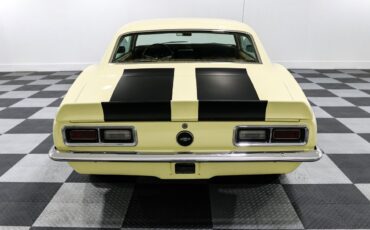 Chevrolet-Camaro-1968-Coupe-5