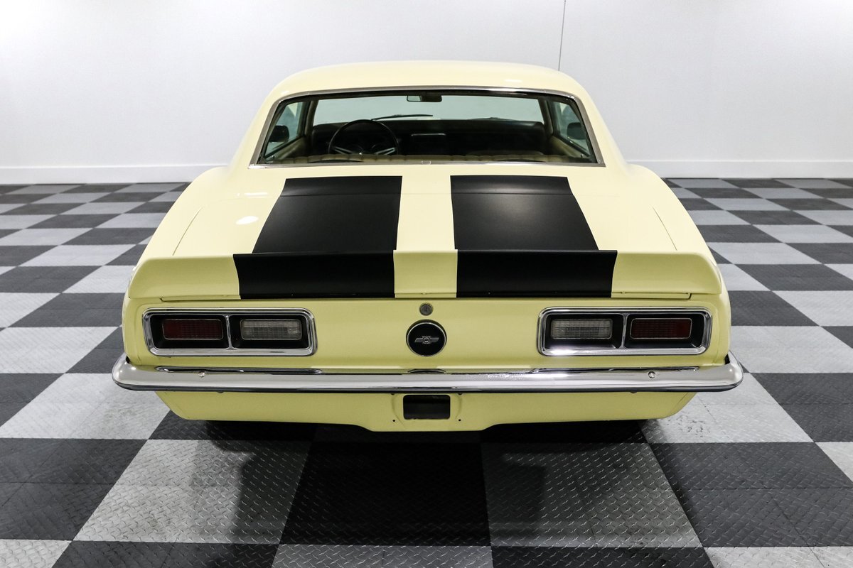 Chevrolet-Camaro-1968-Coupe-5