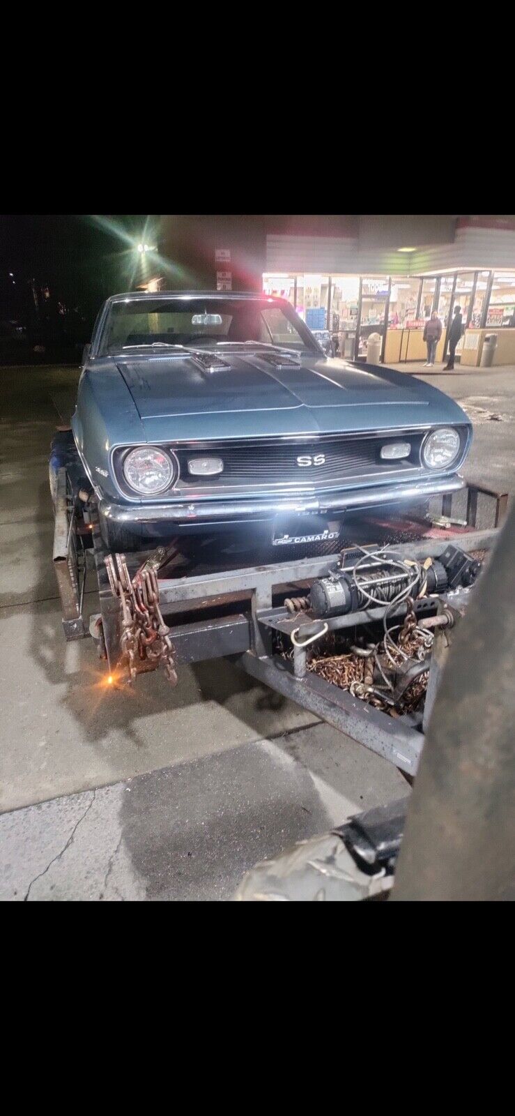 Chevrolet-Camaro-1968-Coupe-5