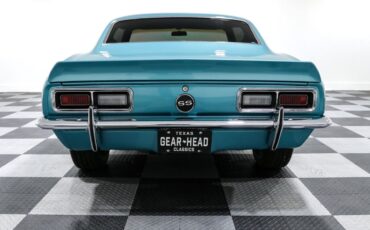 Chevrolet-Camaro-1968-Coupe-5