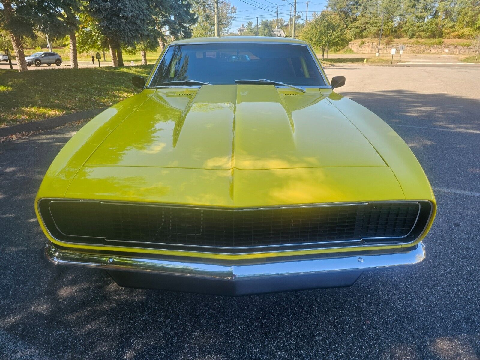 Chevrolet-Camaro-1968-Coupe-5